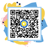 加入贵轮_永乐高70net（官网）
