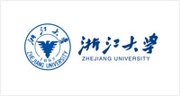 永乐高70net