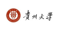 永乐高70net