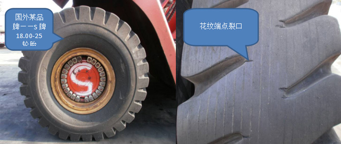 轮胎小知识_永乐高70net（官网）