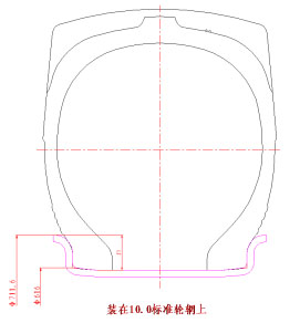 社会责任_永乐高70net（官网）