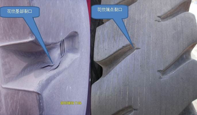 轮胎小知识_永乐高70net（官网）