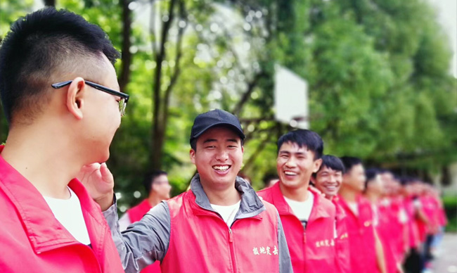企业文化_永乐高70net（官网）