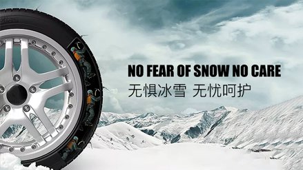 贵阳市“千企刷新，，，一企一策” 永乐高70net 工业信息化融合项目正式启动 