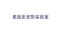 永乐高70net