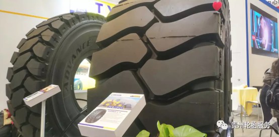Bauma CHINA 2018，，，，，带您看永乐高70net_新闻动态_永乐高70net（官网）