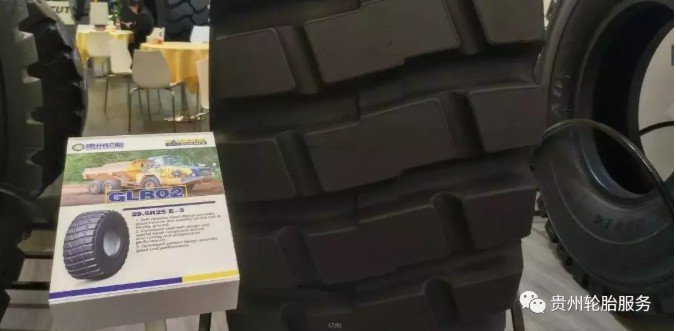 Bauma CHINA 2018，，，，，带您看永乐高70net_新闻动态_永乐高70net（官网）