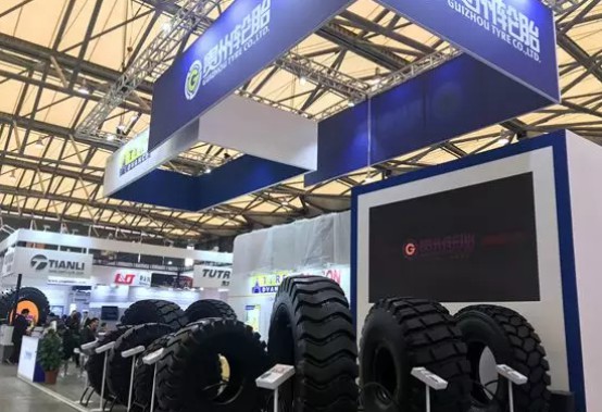 Bauma CHINA 2018，，，，，带您看永乐高70net_新闻动态_永乐高70net（官网）