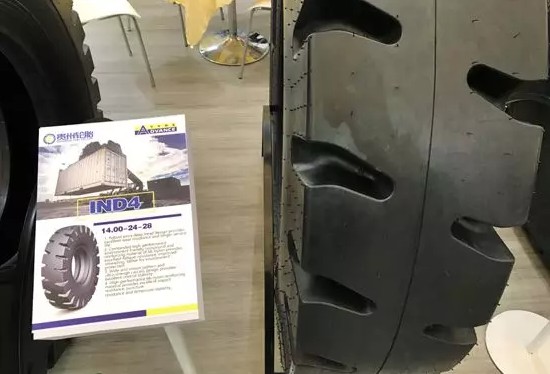 Bauma CHINA 2018，，，，，带您看永乐高70net_新闻动态_永乐高70net（官网）