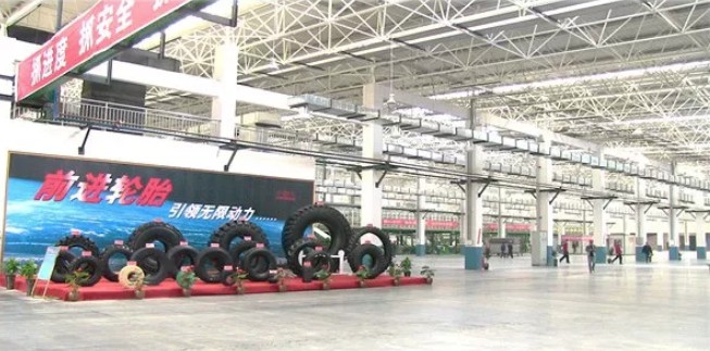 永乐高70net?尊贵之旅旅游活动圆满竣事_新闻动态_永乐高70net（官网）