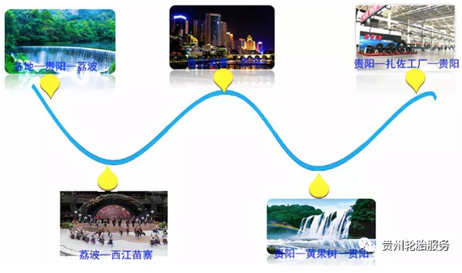 永乐高70net?尊贵之旅旅游活动圆满竣事_新闻动态_永乐高70net（官网）
