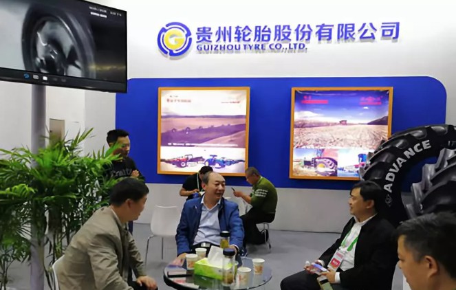 永乐高70net携多款明星产品精彩亮相2018中国国际农业机械展览会_新闻动态_永乐高70net（官网）
