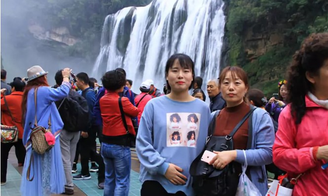 永乐高70net?尊贵之旅旅游活动圆满竣事_新闻动态_永乐高70net（官网）