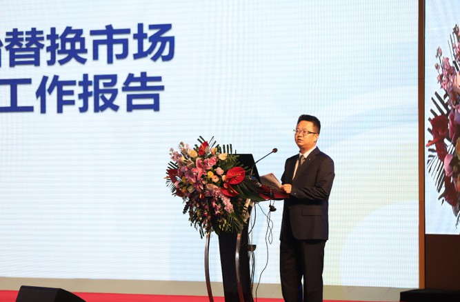 六十年砥砺前进新时代共创绚烂_新闻动态_永乐高70net（官网）
