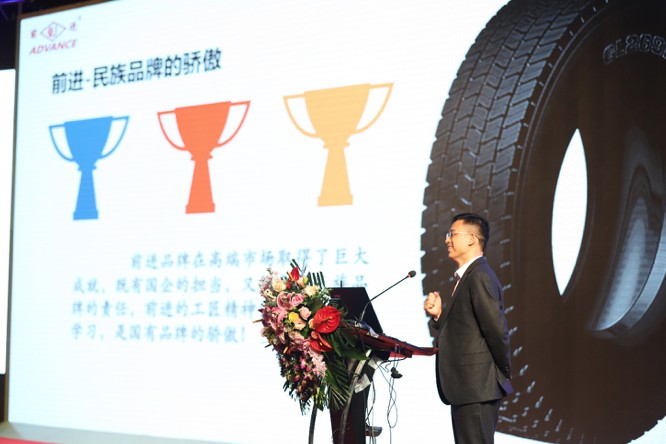 六十年砥砺前进新时代共创绚烂_新闻动态_永乐高70net（官网）