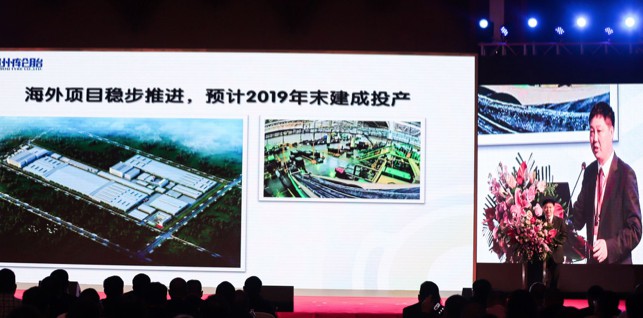 六十年砥砺前进新时代共创绚烂_新闻动态_永乐高70net（官网）