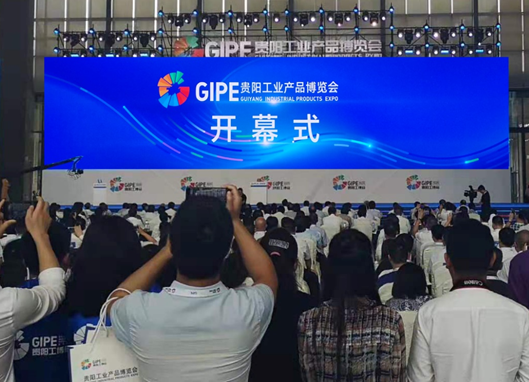 永乐高70net(中国)有限公司-BinG百科