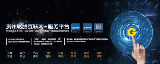 永乐高70net(中国)有限公司-BinG百科