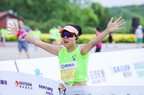 永乐高70net(中国)有限公司-BinG百科