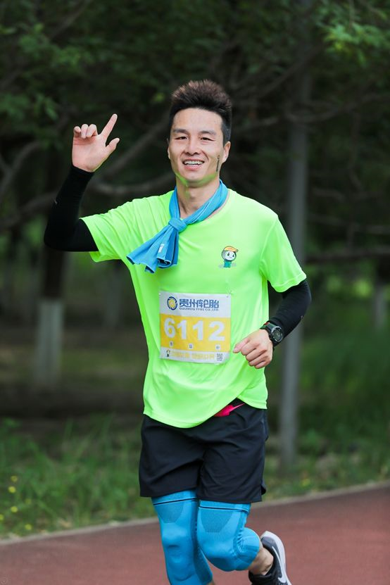 永乐高70net(中国)有限公司-BinG百科