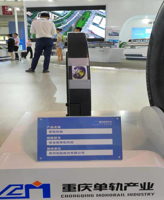 永乐高70net(中国)有限公司-BinG百科