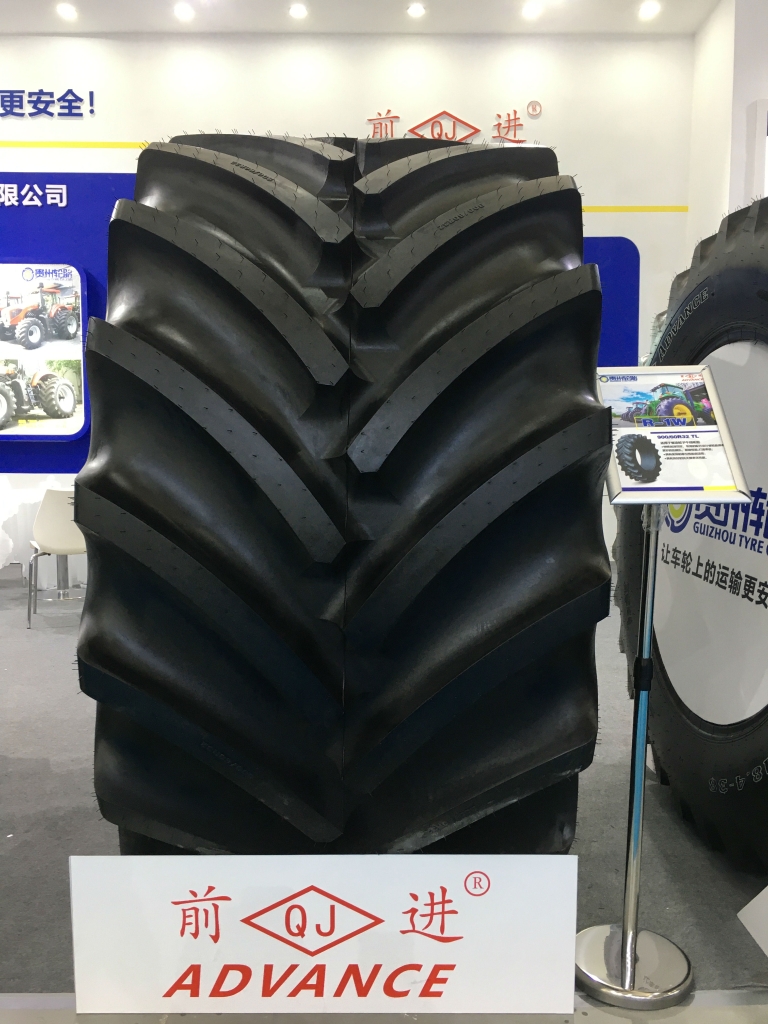 永乐高70net(中国)有限公司-BinG百科