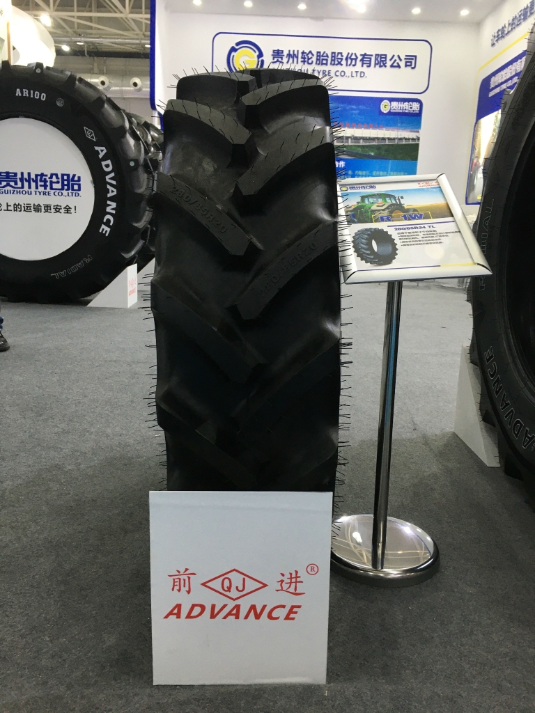永乐高70net(中国)有限公司-BinG百科