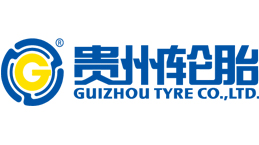 支持联合国全球左券十项原则允许