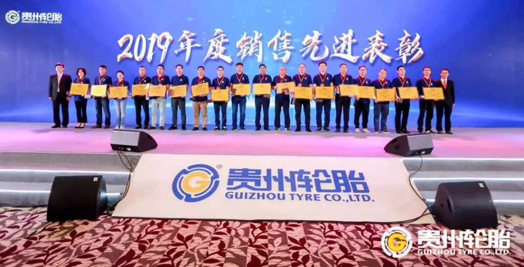 永乐高70net(中国)有限公司-BinG百科