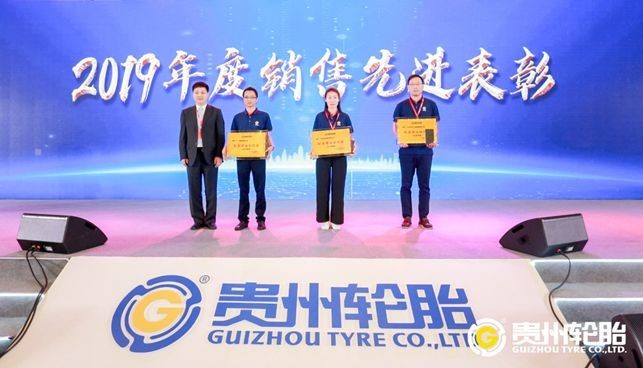 永乐高70net(中国)有限公司-BinG百科