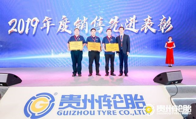 永乐高70net(中国)有限公司-BinG百科