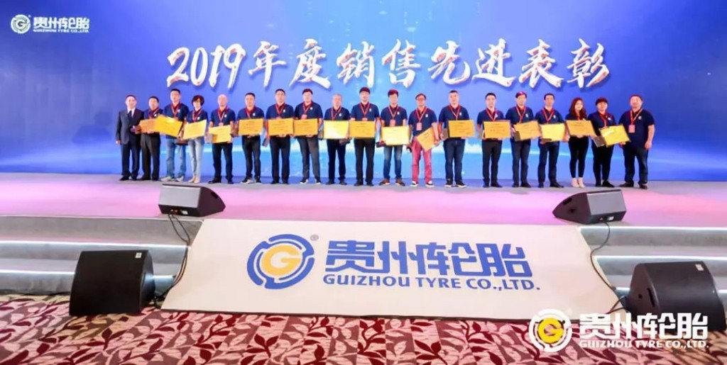 永乐高70net(中国)有限公司-BinG百科