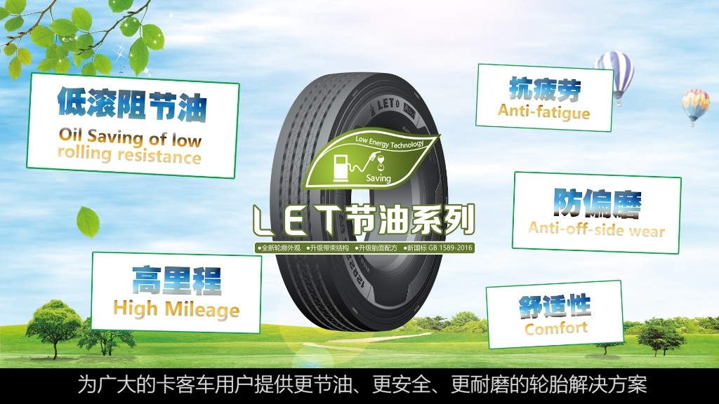 永乐高70net为您提供更好的节油解决方案