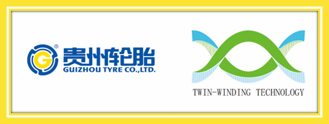 永乐高70net(中国)有限公司-BinG百科