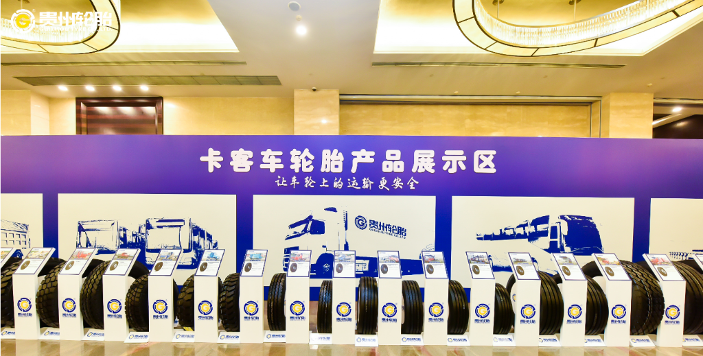 永乐高70net(中国)有限公司-BinG百科