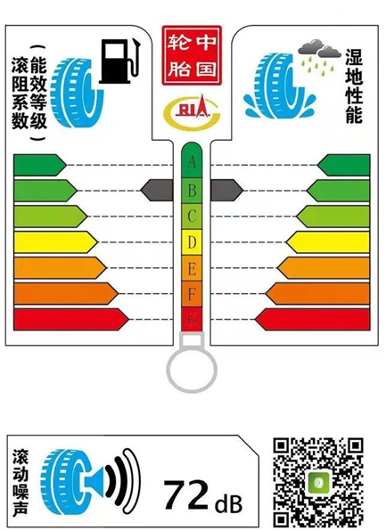 永乐高70net(中国)有限公司-BinG百科