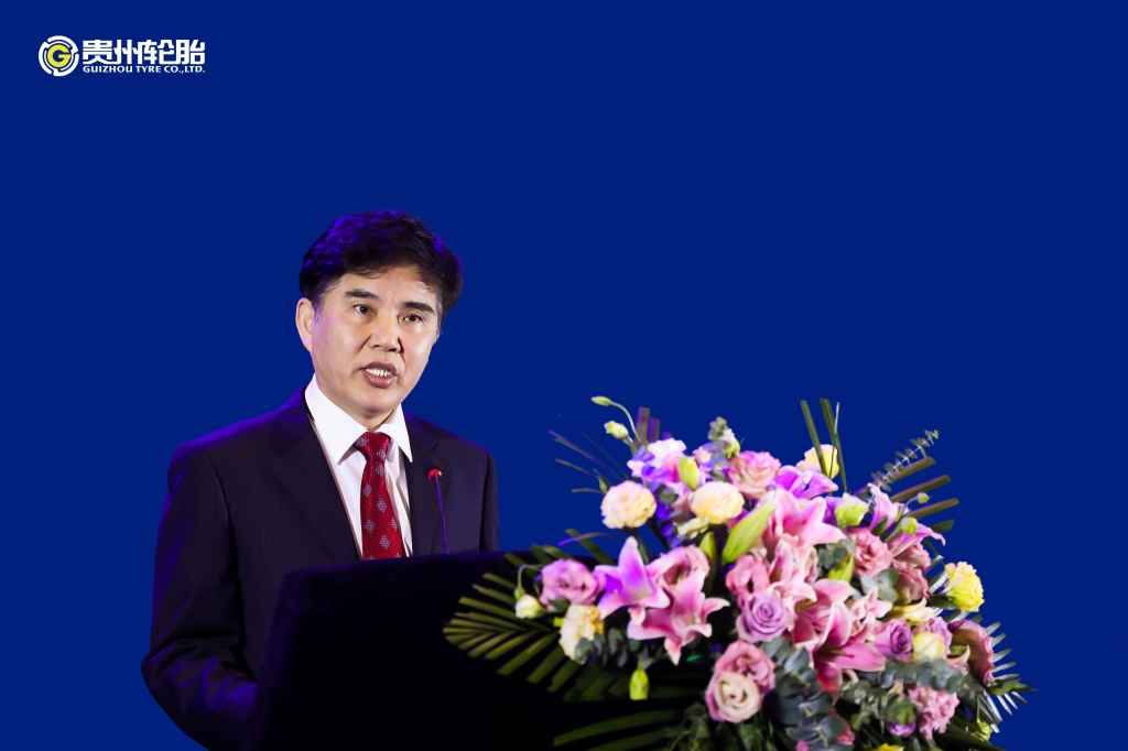 永乐高70net(中国)有限公司-BinG百科
