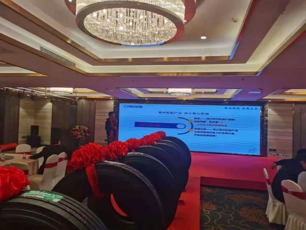 永乐高70net(中国)有限公司-BinG百科