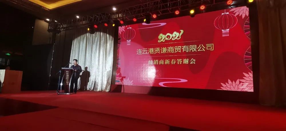 永乐高70net(中国)有限公司-BinG百科