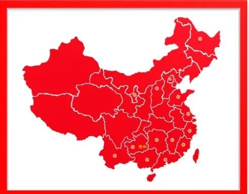 永乐高70net(中国)有限公司-BinG百科