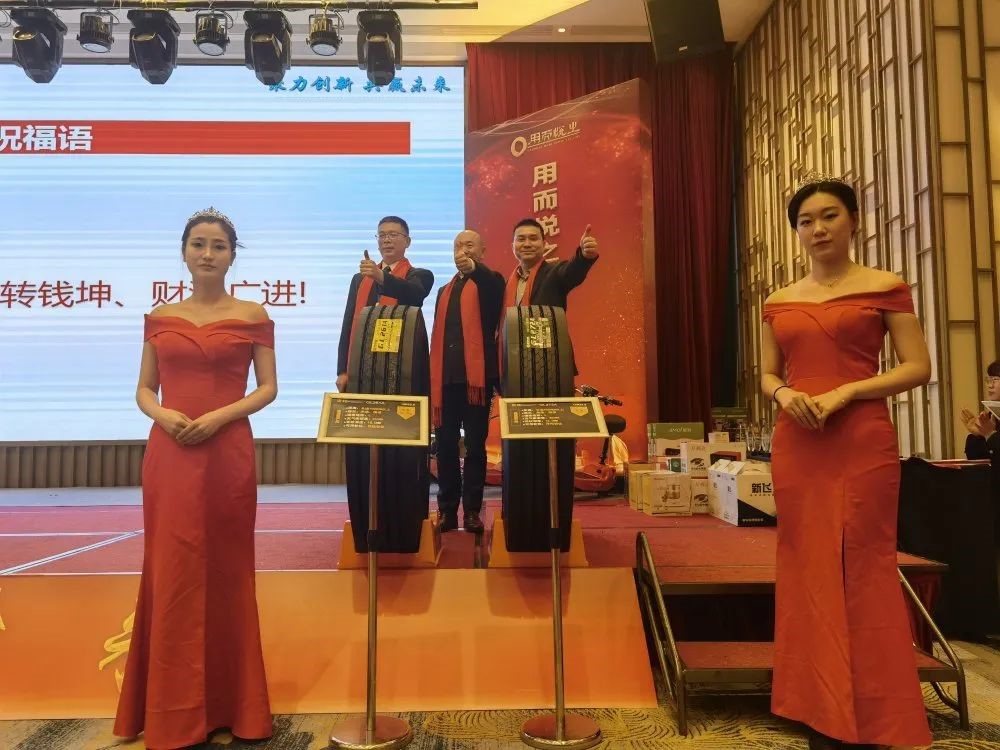 永乐高70net(中国)有限公司-BinG百科