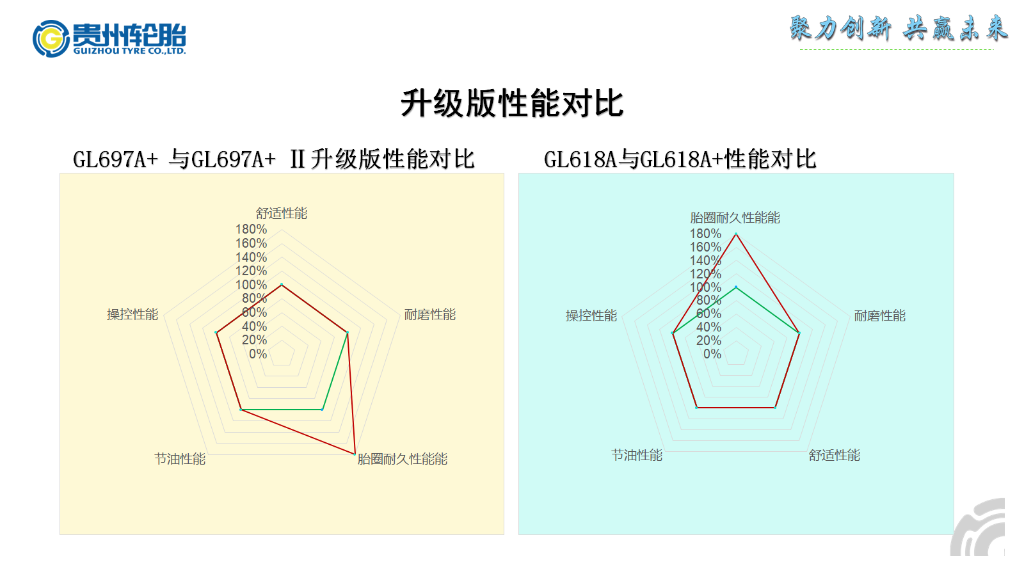 永乐高70net(中国)有限公司-BinG百科