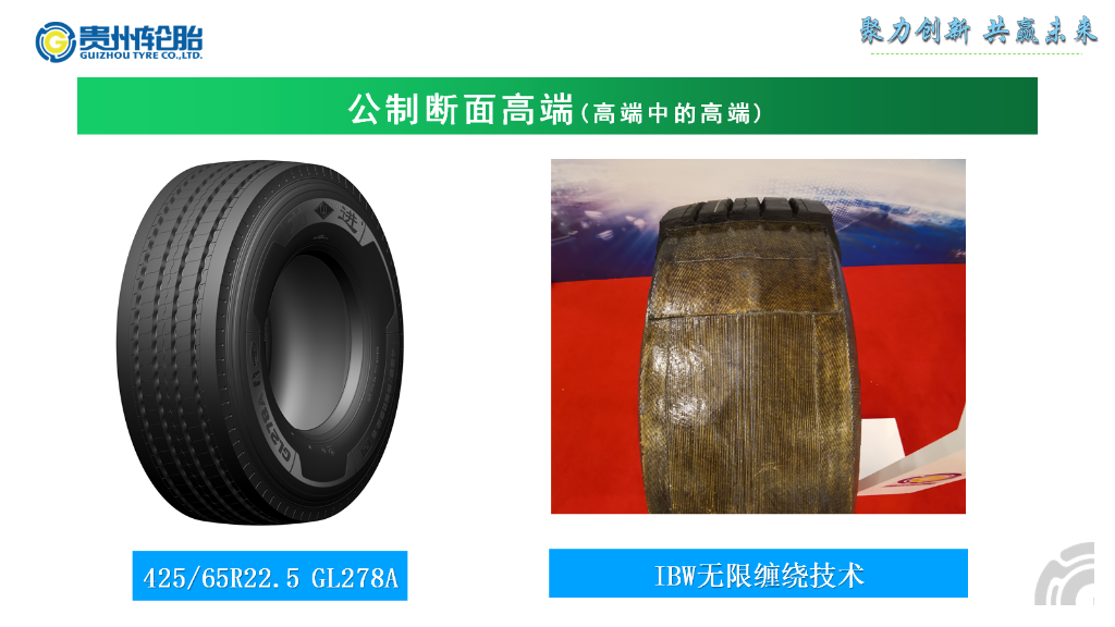 永乐高70net(中国)有限公司-BinG百科