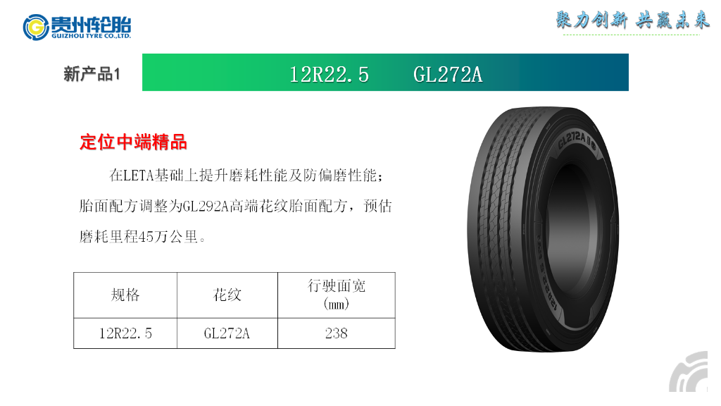 永乐高70net(中国)有限公司-BinG百科