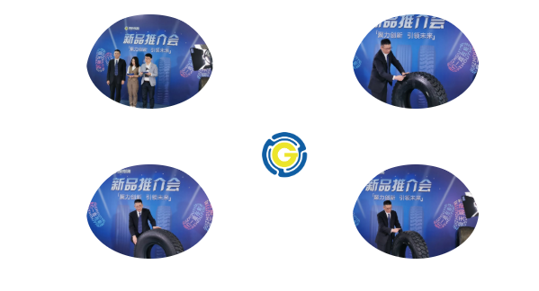 永乐高70net(中国)有限公司-BinG百科