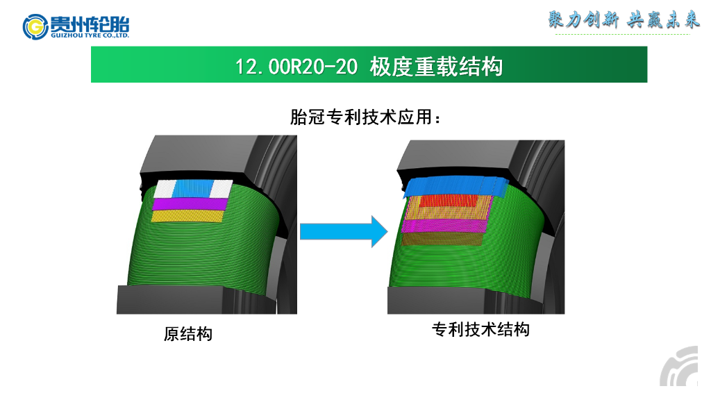 永乐高70net(中国)有限公司-BinG百科