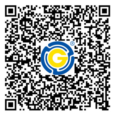 永乐高70net渠道数字营销门店