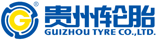 永乐高70net2021年社会责任报告