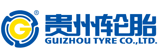 贵州前进新质料有限责任公司年产5万吨炭黑生产 项目“三合一”情形影响报告书全本公示