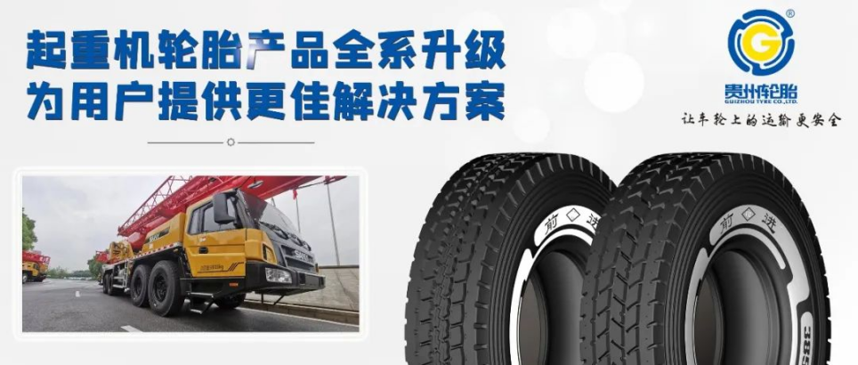 永乐高70net(中国)有限公司-BinG百科